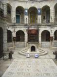 FORT BOYARD