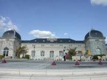 Chatelaillon Plage