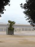 Fouras-les-Bains