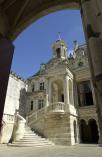 LA ROCHELLE 1 000 ANS d'histoire