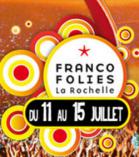 FRANCOFOLIES 2009 25 �me Edition