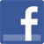 L'h�tel de la Roseraie est sur Facebook !