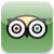 L'h�tel de la Roseraie est sur tripadvisor !