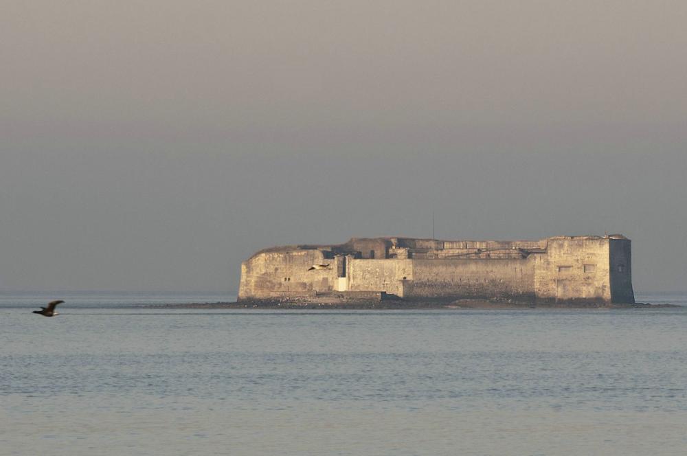 Hotel Fouras Access Hotel In Fouras Hôtel Fouras Near