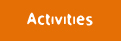 Activities in Fouras