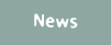 News of the hotel La Roseraie