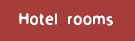 Hotel rooms in Fouras
