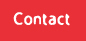 Contact the hotel in Fouras