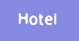 The hotel la Roseraie in Fouras