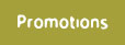 Promotions of the hotel la Roseraie in Fouras