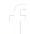 The hotel on Facebook !